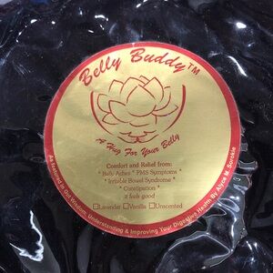 Belly Buddy